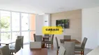 Foto 23 de Apartamento com 2 Quartos à venda, 52m² em Centro, São Bernardo do Campo
