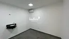 Foto 10 de Sala Comercial à venda, 193m² em Jardim América, Ribeirão Preto