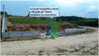 Foto 3 de Lote/Terreno à venda, 1200m² em Bandeira Branca, Jacareí