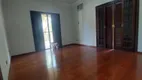 Foto 9 de Casa de Condomínio com 3 Quartos para alugar, 425m² em Condomínio Lagoinha, Jacareí