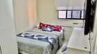 Foto 10 de Apartamento com 4 Quartos à venda, 157m² em Ponta Verde, Maceió