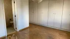 Foto 20 de Apartamento com 4 Quartos à venda, 333m² em Jardim Paulista, São Paulo