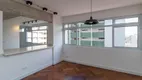 Foto 16 de Apartamento com 2 Quartos à venda, 98m² em Paraíso, São Paulo