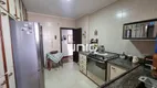 Foto 24 de Apartamento com 4 Quartos à venda, 149m² em Centro, Piracicaba