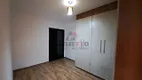 Foto 11 de Apartamento com 2 Quartos à venda, 100m² em Vila Valparaiso, Santo André
