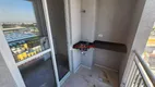 Foto 7 de Apartamento com 2 Quartos à venda, 54m² em Cidade Jardim Cumbica, Guarulhos