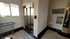 Foto 22 de Apartamento com 3 Quartos à venda, 120m² em Bombas, Bombinhas