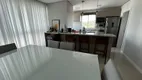 Foto 27 de Apartamento com 3 Quartos à venda, 105m² em Centro, Balneário Camboriú