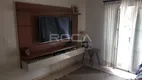 Foto 14 de Sobrado com 2 Quartos à venda, 127m² em Jardim Nossa Senhora Aparecida, São Carlos