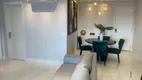 Foto 3 de Apartamento com 2 Quartos à venda, 90m² em Ceramica, São Caetano do Sul
