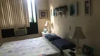 Foto 25 de Apartamento com 4 Quartos à venda, 141m² em Recreio Dos Bandeirantes, Rio de Janeiro