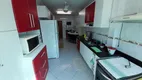 Foto 5 de Cobertura com 4 Quartos à venda, 220m² em Vila Guilhermina, Praia Grande