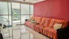 Foto 3 de Casa de Condomínio com 5 Quartos à venda, 300m² em Freguesia- Jacarepaguá, Rio de Janeiro