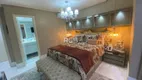Foto 13 de Apartamento com 3 Quartos à venda, 200m² em Patamares, Salvador