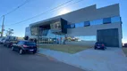 Foto 6 de Galpão/Depósito/Armazém à venda, 3869m² em Condominio Industrial Duas Barras, Limeira