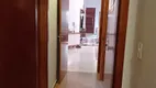 Foto 9 de Casa de Condomínio com 3 Quartos à venda, 200m² em Residencial Village Damha Rio Preto II, São José do Rio Preto