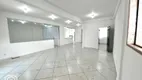 Foto 16 de Prédio Comercial à venda, 523m² em São Cristóvão, Porto Velho