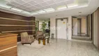Foto 30 de Apartamento com 3 Quartos à venda, 148m² em Marechal Rondon, Canoas
