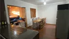 Foto 3 de Casa com 2 Quartos à venda, 140m² em FAG, Cascavel