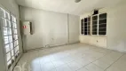 Foto 21 de Casa com 3 Quartos à venda, 230m² em Perdizes, São Paulo