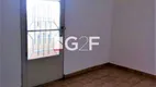 Foto 12 de Casa com 3 Quartos à venda, 287m² em São Bernardo, Campinas