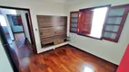 Foto 16 de Casa com 4 Quartos à venda, 206m² em Centro, Piracicaba