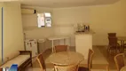 Foto 24 de Apartamento com 3 Quartos à venda, 104m² em Jardim Botânico, Ribeirão Preto