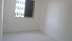 Foto 10 de Apartamento com 2 Quartos à venda, 70m² em Saúde, Salvador