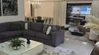Foto 8 de Apartamento com 3 Quartos à venda, 200m² em Fundinho, Uberlândia