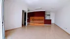 Foto 9 de Apartamento com 3 Quartos à venda, 90m² em Villa Branca, Jacareí