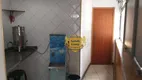 Foto 6 de Sala Comercial para alugar, 10m² em Centro, Rio de Janeiro