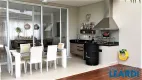 Foto 5 de Casa de Condomínio com 4 Quartos à venda, 604m² em Tamboré, Santana de Parnaíba