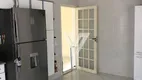 Foto 7 de Casa com 3 Quartos à venda, 300m² em Jardim Pagliato, Sorocaba