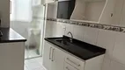 Foto 5 de Apartamento com 2 Quartos à venda, 48m² em Parque Munhoz, São Paulo