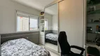 Foto 21 de Apartamento com 3 Quartos à venda, 90m² em Campinas, São José