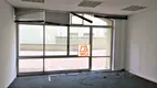 Foto 13 de Sala Comercial para alugar, 1000m² em República, São Paulo