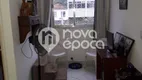 Foto 16 de Apartamento com 2 Quartos à venda, 60m² em Grajaú, Rio de Janeiro