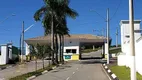 Foto 5 de Lote/Terreno à venda, 361m² em Sitio do Morro, Santana de Parnaíba