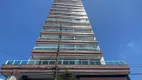 Foto 21 de Apartamento com 3 Quartos à venda, 102m² em Vila Caicara, Praia Grande