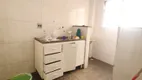 Foto 4 de Apartamento com 2 Quartos à venda, 58m² em Floresta, Belo Horizonte