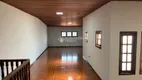 Foto 34 de Sobrado com 3 Quartos à venda, 278m² em Jardim Marek, Santo André