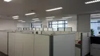 Foto 2 de Sala Comercial para alugar, 367m² em Moema, São Paulo