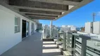 Foto 3 de Cobertura com 4 Quartos à venda, 278m² em Riviera de São Lourenço, Bertioga