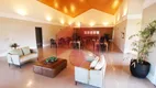 Foto 11 de Casa de Condomínio com 3 Quartos à venda, 180m² em Jardim América, Marília