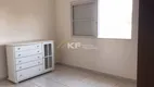 Foto 7 de Sobrado com 3 Quartos à venda, 224m² em Ribeirânia, Ribeirão Preto