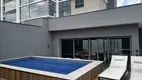 Foto 49 de Apartamento com 3 Quartos à venda, 115m² em Cambuí, Campinas