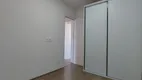 Foto 20 de Apartamento com 3 Quartos à venda, 61m² em Parque Uniao, Jundiaí