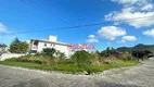 Foto 5 de Lote/Terreno à venda, 464m² em Pântano do Sul, Florianópolis