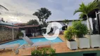 Foto 19 de Casa com 5 Quartos à venda, 298m² em Camboinhas, Niterói