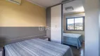 Foto 18 de Apartamento com 2 Quartos à venda, 75m² em Petrópolis, Porto Alegre